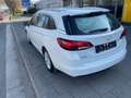 Opel Astra K Sports Tourer Elegance +2 JAHRE GARANTIE Weiß - thumbnail 7