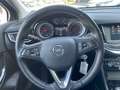 Opel Astra K Sports Tourer Elegance +2 JAHRE GARANTIE Weiß - thumbnail 15
