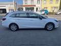 Opel Astra K Sports Tourer Elegance +2 JAHRE GARANTIE Weiß - thumbnail 4