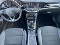 Opel Astra K Sports Tourer Elegance +2 JAHRE GARANTIE Weiß - thumbnail 19