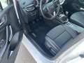 Opel Astra K Sports Tourer Elegance +2 JAHRE GARANTIE Weiß - thumbnail 9