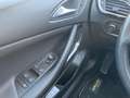 Opel Astra K Sports Tourer Elegance +2 JAHRE GARANTIE Weiß - thumbnail 21