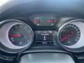 Opel Astra K Sports Tourer Elegance +2 JAHRE GARANTIE Weiß - thumbnail 16