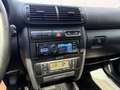 SEAT Leon 1,9 Sport Limited TDI Blau - thumbnail 10