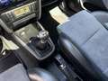 SEAT Leon 1,9 Sport Limited TDI Blau - thumbnail 11