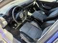 SEAT Leon 1,9 Sport Limited TDI Blau - thumbnail 5