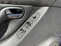 SEAT Leon 1,9 Sport Limited TDI Blau - thumbnail 14