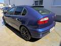 SEAT Leon 1,9 Sport Limited TDI Blau - thumbnail 3