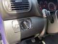 SEAT Leon 1,9 Sport Limited TDI Blau - thumbnail 13