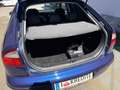 SEAT Leon 1,9 Sport Limited TDI Blau - thumbnail 7