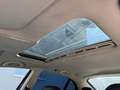 SEAT Leon 1,9 Sport Limited TDI Blau - thumbnail 16