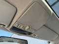 SEAT Leon 1,9 Sport Limited TDI Blau - thumbnail 15