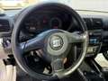 SEAT Leon 1,9 Sport Limited TDI Blau - thumbnail 8
