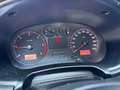 SEAT Leon 1,9 Sport Limited TDI Blau - thumbnail 9