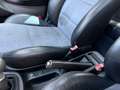 SEAT Leon 1,9 Sport Limited TDI Blau - thumbnail 12