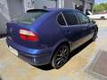 SEAT Leon 1,9 Sport Limited TDI Blau - thumbnail 4