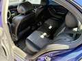 SEAT Leon 1,9 Sport Limited TDI Blau - thumbnail 6