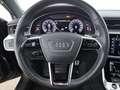 Audi A6 Avant 50 TFSI e quattro S-Line Aut MATRIX NAVI Grau - thumbnail 24