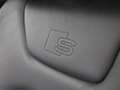 Audi A6 Avant 50 TFSI e quattro S-Line Aut MATRIX NAVI Grau - thumbnail 28