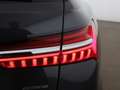 Audi A6 Avant 50 TFSI e quattro S-Line Aut MATRIX NAVI Grau - thumbnail 9