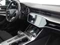 Audi A6 Avant 50 TFSI e quattro S-Line Aut MATRIX NAVI Grau - thumbnail 13