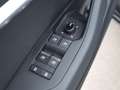 Audi A6 Avant 50 TFSI e quattro S-Line Aut MATRIX NAVI Grau - thumbnail 26