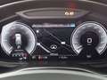 Audi A6 Avant 50 TFSI e quattro S-Line Aut MATRIX NAVI Grau - thumbnail 19
