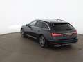 Audi A6 Avant 50 TFSI e quattro S-Line Aut MATRIX NAVI Grau - thumbnail 7
