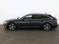 Audi A6 Avant 50 TFSI e quattro S-Line Aut MATRIX NAVI Grau - thumbnail 6