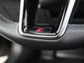 Audi A6 Avant 50 TFSI e quattro S-Line Aut MATRIX NAVI Grau - thumbnail 25