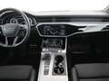 Audi A6 Avant 50 TFSI e quattro S-Line Aut MATRIX NAVI Grau - thumbnail 11