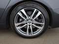 Audi A6 Avant 50 TFSI e quattro S-Line Aut MATRIX NAVI Grau - thumbnail 30