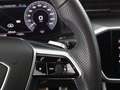 Audi A6 Avant 50 TFSI e quattro S-Line Aut MATRIX NAVI Grau - thumbnail 21