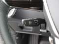 Audi A6 Avant 50 TFSI e quattro S-Line Aut MATRIX NAVI Grau - thumbnail 23