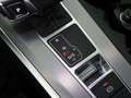 Audi A6 Avant 50 TFSI e quattro S-Line Aut MATRIX NAVI Grau - thumbnail 18