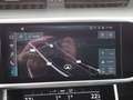 Audi A6 Avant 50 TFSI e quattro S-Line Aut MATRIX NAVI Grau - thumbnail 16