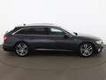 Audi A6 Avant 50 TFSI e quattro S-Line Aut MATRIX NAVI Grau - thumbnail 4