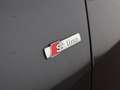 Audi A6 Avant 50 TFSI e quattro S-Line Aut MATRIX NAVI Grau - thumbnail 15