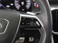 Audi A6 Avant 50 TFSI e quattro S-Line Aut MATRIX NAVI Grau - thumbnail 20