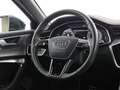 Audi A6 Avant 50 TFSI e quattro S-Line Aut MATRIX NAVI Grau - thumbnail 12