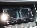 Audi A6 Avant 50 TFSI e quattro S-Line Aut MATRIX NAVI Grau - thumbnail 17
