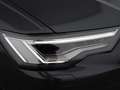 Audi A6 Avant 50 TFSI e quattro S-Line Aut MATRIX NAVI Grau - thumbnail 10