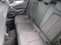 Audi A6 Avant 50 TFSI e quattro S-Line Aut MATRIX NAVI Grau - thumbnail 29