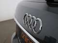 Audi A6 Avant 50 TFSI e quattro S-Line Aut MATRIX NAVI Grau - thumbnail 8