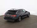 Audi A6 Avant 50 TFSI e quattro S-Line Aut MATRIX NAVI Grau - thumbnail 3