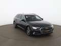 Audi A6 Avant 50 TFSI e quattro S-Line Aut MATRIX NAVI Grau - thumbnail 5