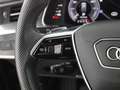 Audi A6 Avant 50 TFSI e quattro S-Line Aut MATRIX NAVI Grau - thumbnail 22