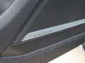 Audi A6 Avant 50 TFSI e quattro S-Line Aut MATRIX NAVI Grau - thumbnail 27