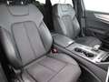 Audi A6 Avant 50 TFSI e quattro S-Line Aut MATRIX NAVI Grau - thumbnail 14