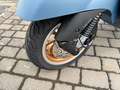 Vespa GTV 310 E5+ ABS Officina 8 Azul - thumbnail 6
